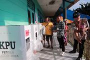 Puan pastikan revisi UU Pemilu utamakan kepentingan rakyat