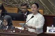 Puan serukan pencegahan Hantavirus agar tidak seperti pandemi COVID-19
