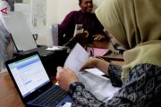 Reaktivasi BPJS PBIJK diperpanjang hingga akhir Juni