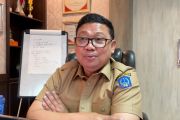 Realisasi investasi di Sulsel triwulan I 2026 capai Rp5,4 triliun