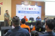 Kawasan Tapal Kuda jadi fokus penguatan mitigasi bencana