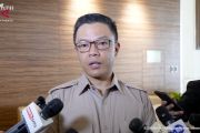 Menlu sebut Presiden dorong penyelesaian damai Thailand dan Kamboja