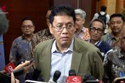 PSEL Makassar terkendala, Menkeu atur tipping fee ditanggung Pusat