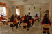 Temanggung jaring calon siswa Sekolah Rakyat dari 13 ribu KK