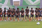 Hasil undian Piala AFF U19 2026: Indonesia di grup A bersama Vietnam