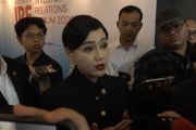 Jelang rebalancing saham RI, OJK siapkan skenario penyesuaian