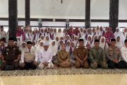 382 calon haji Lumajang berisiko tinggi, petugas perketat pendampingan