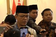 Menlu Sugiono: 780 personel TNI dikirim kembali untuk misi UNIFIL