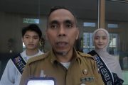 Nikah anak jadi sorotan, Bogor gencarkan CAMPERNIK