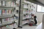DPK Cilegon buka gedung perpustakaan baru untuk tingkatkan kunjungan