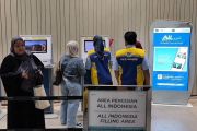 Sistem All Indonesia jadi langkah pengawasan untuk cegah Hantavirus