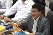 ANTARA liput Piala Dunia serta human interest di 3 negara tuan rumah