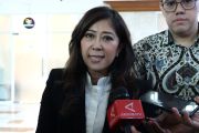 Pemerintah masih kaji pemberlakuan tarif resiprokal RI-AS