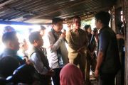 Menteri PKP pastikan program bedah rumah di NTB tepat sasaran