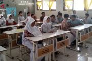 Dindikbud Cilegon minta sekolah fasilitasi OTS yang gaptek pada SPMB