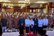 Batam beri beasiswa kuliah untuk siswa dari pulau-pulau kecil
