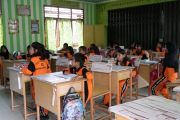 Pangkalpinang terapkan aturan baru SPMB jalur prestasi dan afirmasi