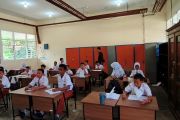 Anggota DPD RI tegaskan pentingnya Sekolah Rakyat di Kaltara