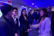 Komdigi fasilitasi anak muda Indonesia berinovasi dengan AI