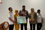RS KEI di Solo kini resmi layani pasien BPJS Kesehatan