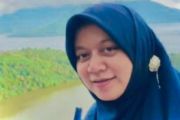 The Companion : memuliakan martabat manusia dalam pendidikan di era AI-Driven World