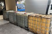 Benarkah penggunaan galon air minum berulang berbahaya? Ini hasil uji Balai POM