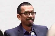 Kadin Jatim: Pembatasan kadar nikotin ancam penerimaan CHT