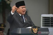 Sumsel fasilitasi UMKM tingkatkan daya saing usaha