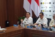 Indonesia launches "Milk Kitchen&rdquo; to boost dairy supply for MBG