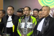 Pengembangan teknologi terpadu tutup celah korupsi