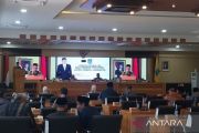 Pemprov NTB sebut konversi BPR jadi syariah untuk inklusi pembiayaan