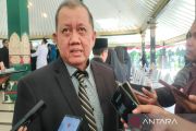 Dinkes Sleman berkomitmen selesaikan dugaan malpraktik RSUD Prambanan