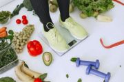 Sarapan terbaik untuk menurunkan berat badan menurut ahli gizi
