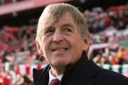 Legenda Liverpool Kenny Dalgish didiagnosis terkena penyakit kanker