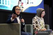BGN terima masukan masyarakat, 2.213 SPPG masih ditangguhkan