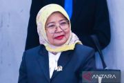 Ketua DPRD NTB mendukung aspirasi DOB