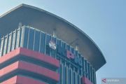 KPK terbitkan sprindik baru kasus DJKA di Sumsel