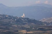 Media AS: Hizbullah Siap Menyetujui Gencatan Senjata Penuh dengan Israel