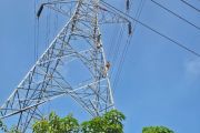 PLN ungkap dua PLTU besar Pulau Jawa alami gangguan teknis