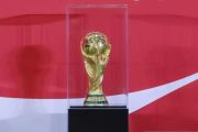 Profil timnas Haiti, kembali ke panggung terbesar setelah 52 tahun