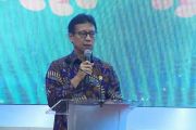 Pemerintah akan membuat kebijakan dukung deteksi dini hati di puskesmas