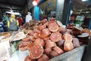 Indonesia, South Korea seek stronger digital Halal trade