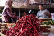 BI: Inflasi Mei 2026 terjaga dalam target berkat kebijakan dan sinergi
