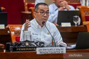 Kampus boleh dirikan SPPG sebagai sarana praktik