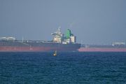 Iran: Selat Hormuz dikelola bersama Oman sesuai hukum internasional