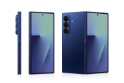 Samsung dikabarkan akan prioritaskan jumlah produksi Galaxy Z Fold8