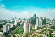 Beli apartemen tak cukup cuma SHMSRS, cek juga hak atas tanah dasarnya