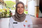 Disdik Kotim dorong sekolah perkuat pencitraan