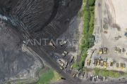 Tujuh orang terjebak ledakan tambang di Kolombia ditemukan tewas