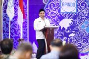 Wagub: Kebersamaan pengusaha dan pekerja kunci investasi